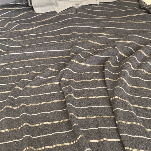 Shirt - Picture 2 of 2